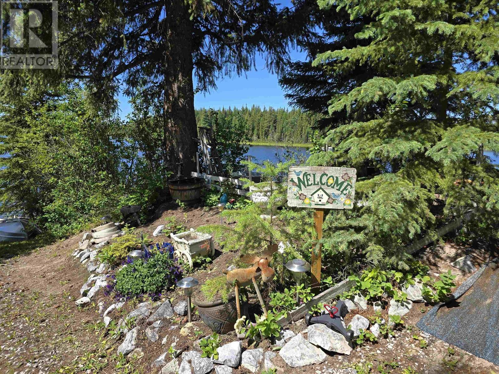 29200 Dahl Lake Road Property Photo 34