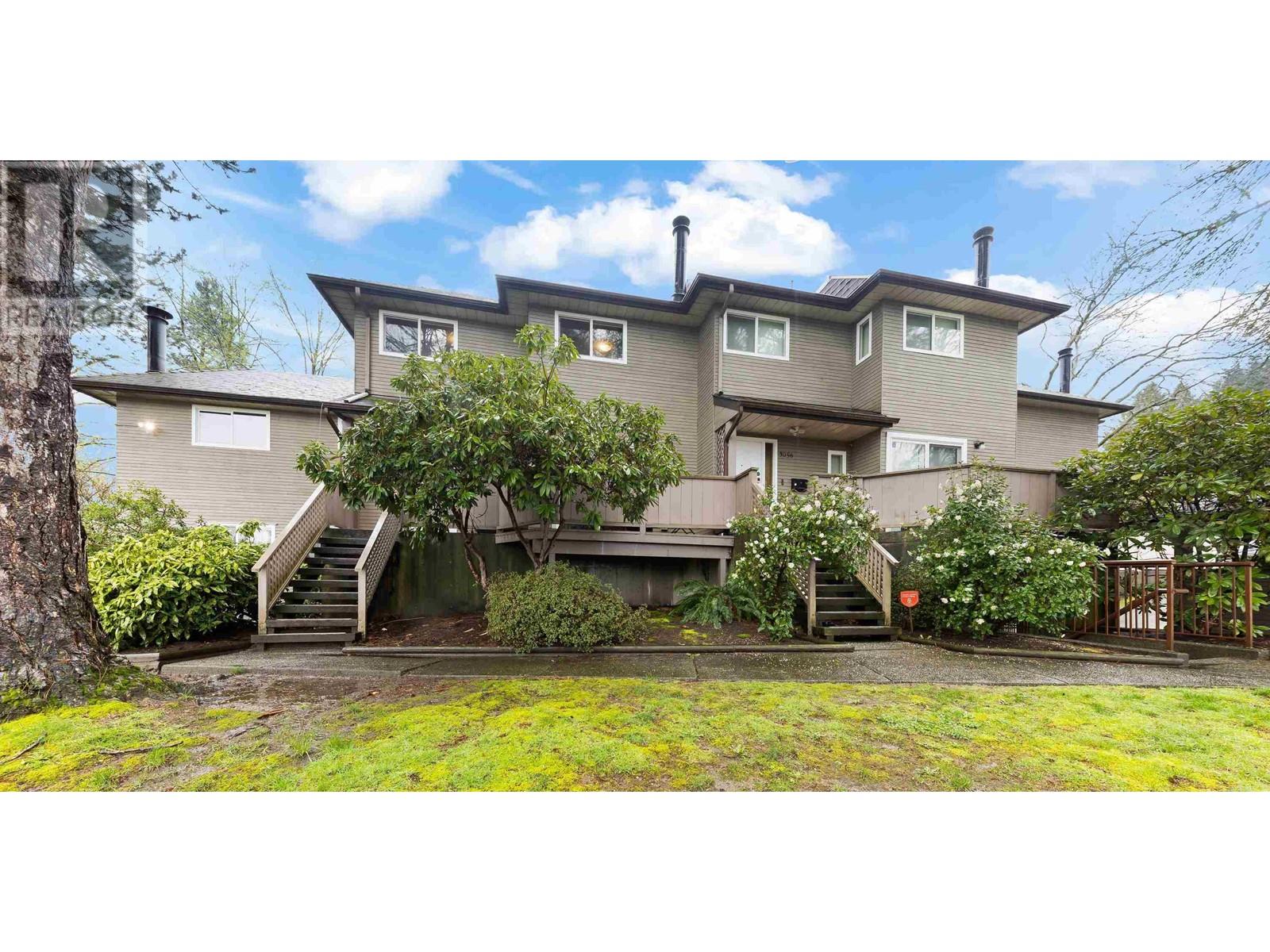 3058 Smith Avenue Property Photo 1