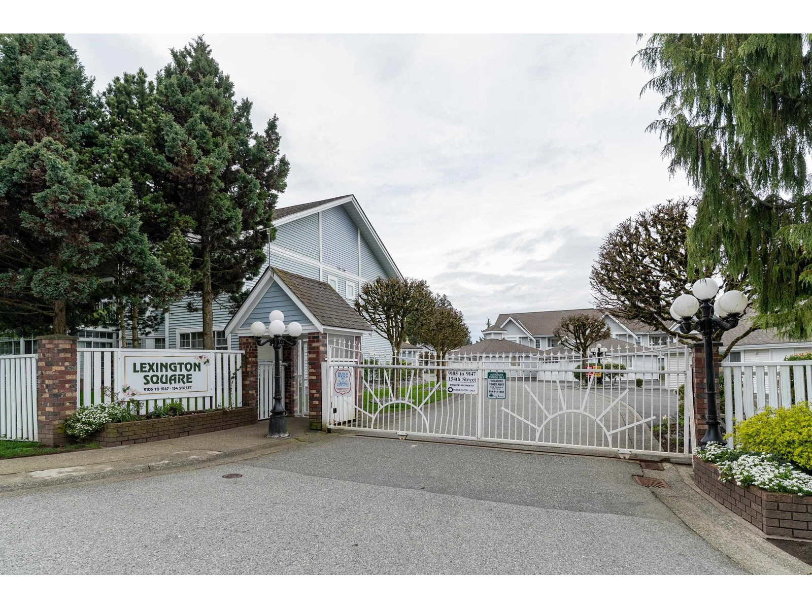 209 9109 154 Street Property Photo 1