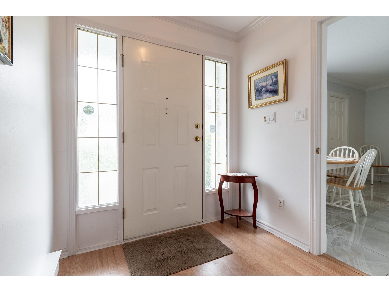 209 9109 154 Street Property Photo 4