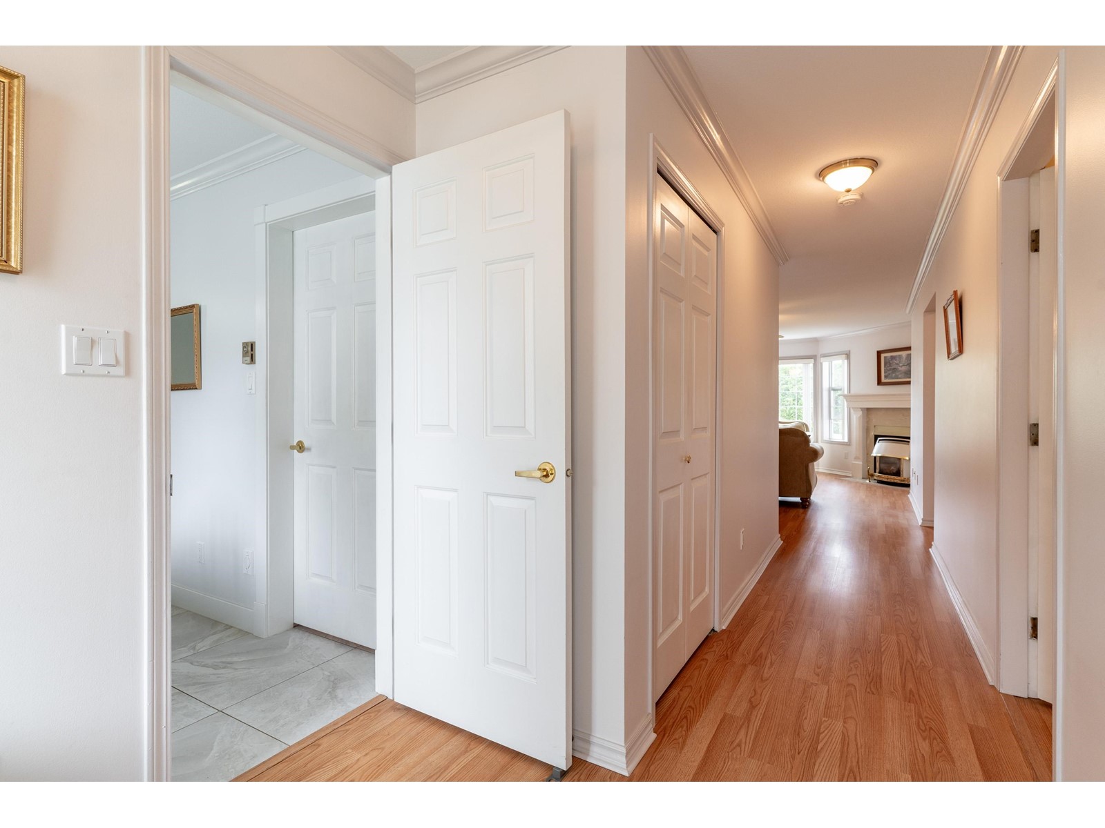 209 9109 154 Street Property Photo 5