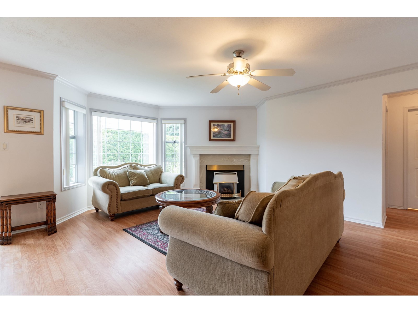 209 9109 154 Street Property Photo 7