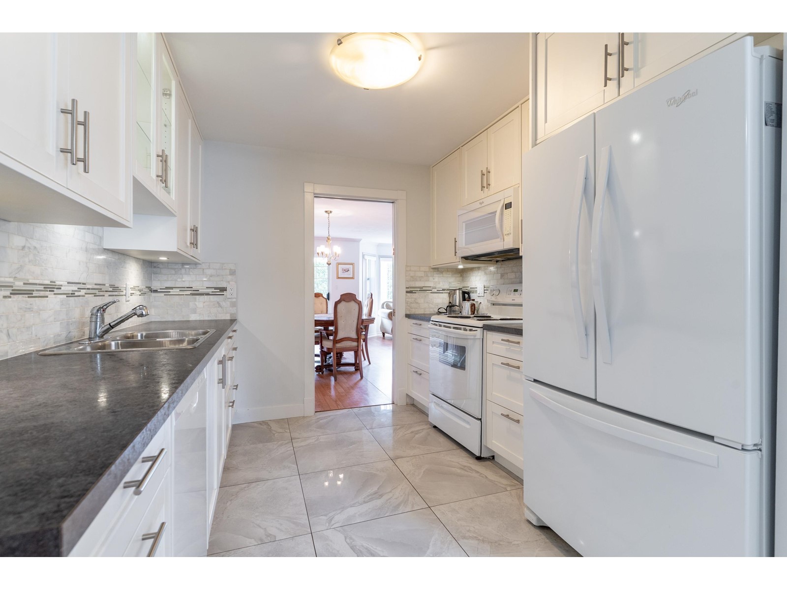 209 9109 154 Street Property Photo 10