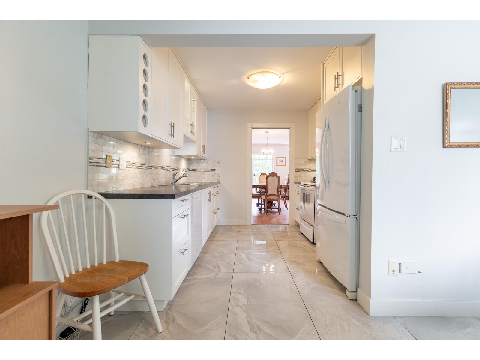 209 9109 154 Street Property Photo 13