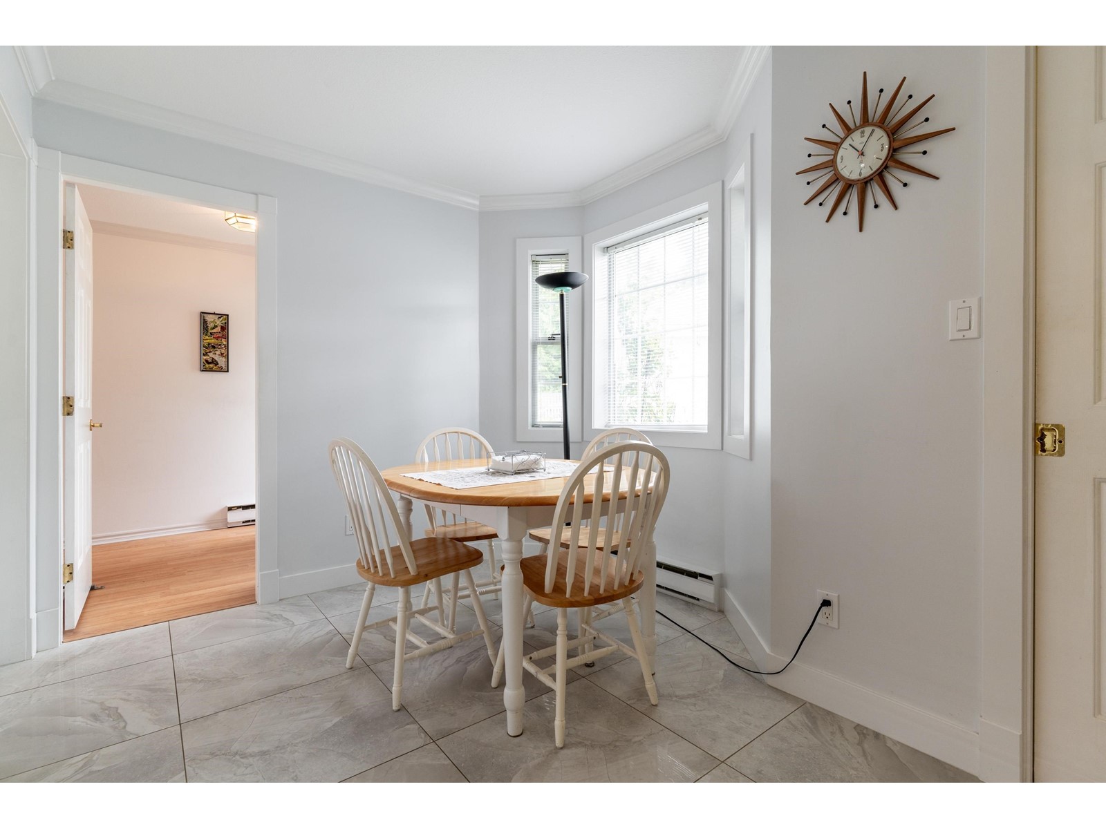 209 9109 154 Street Property Photo 14