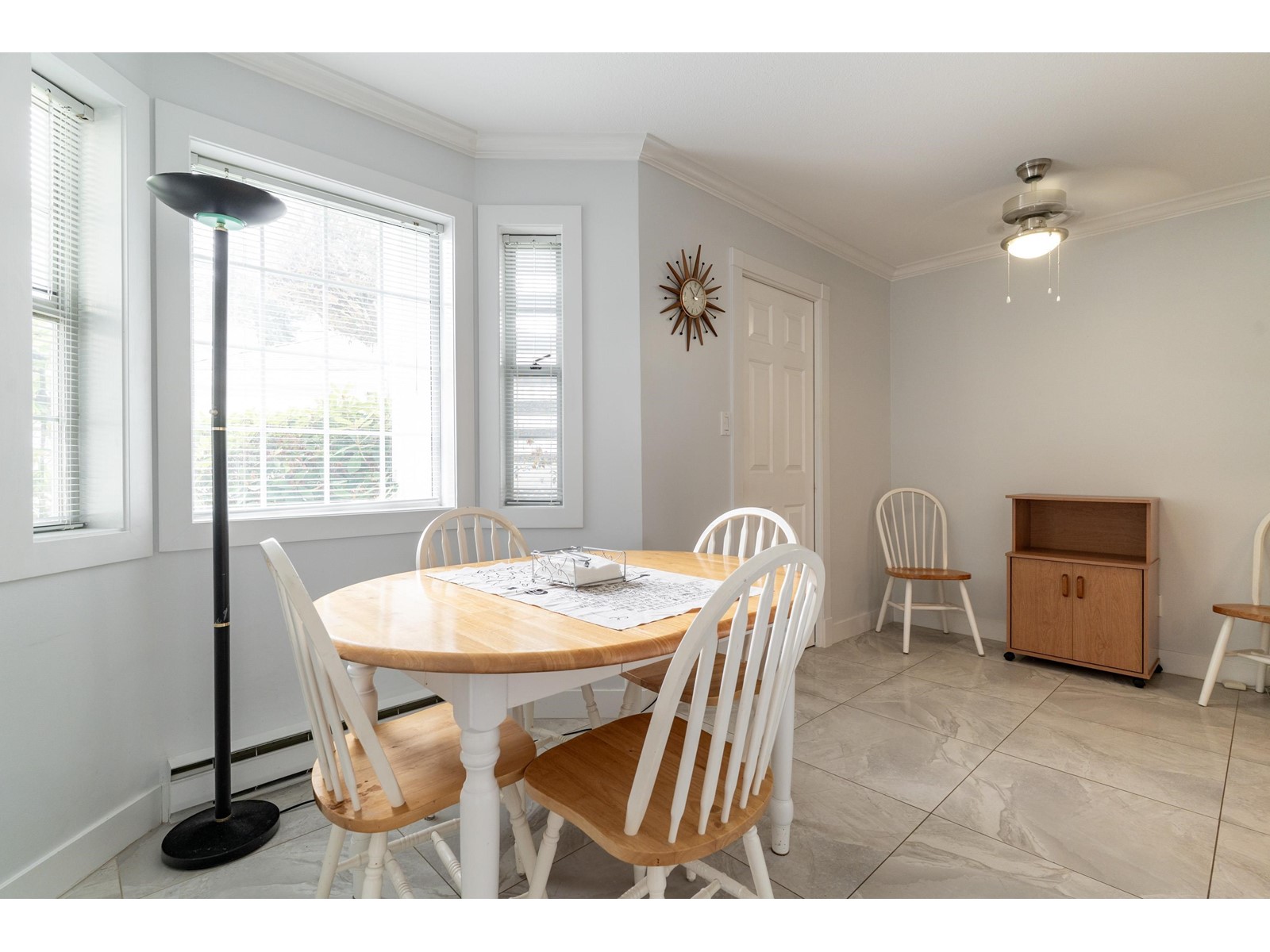209 9109 154 Street Property Photo 15