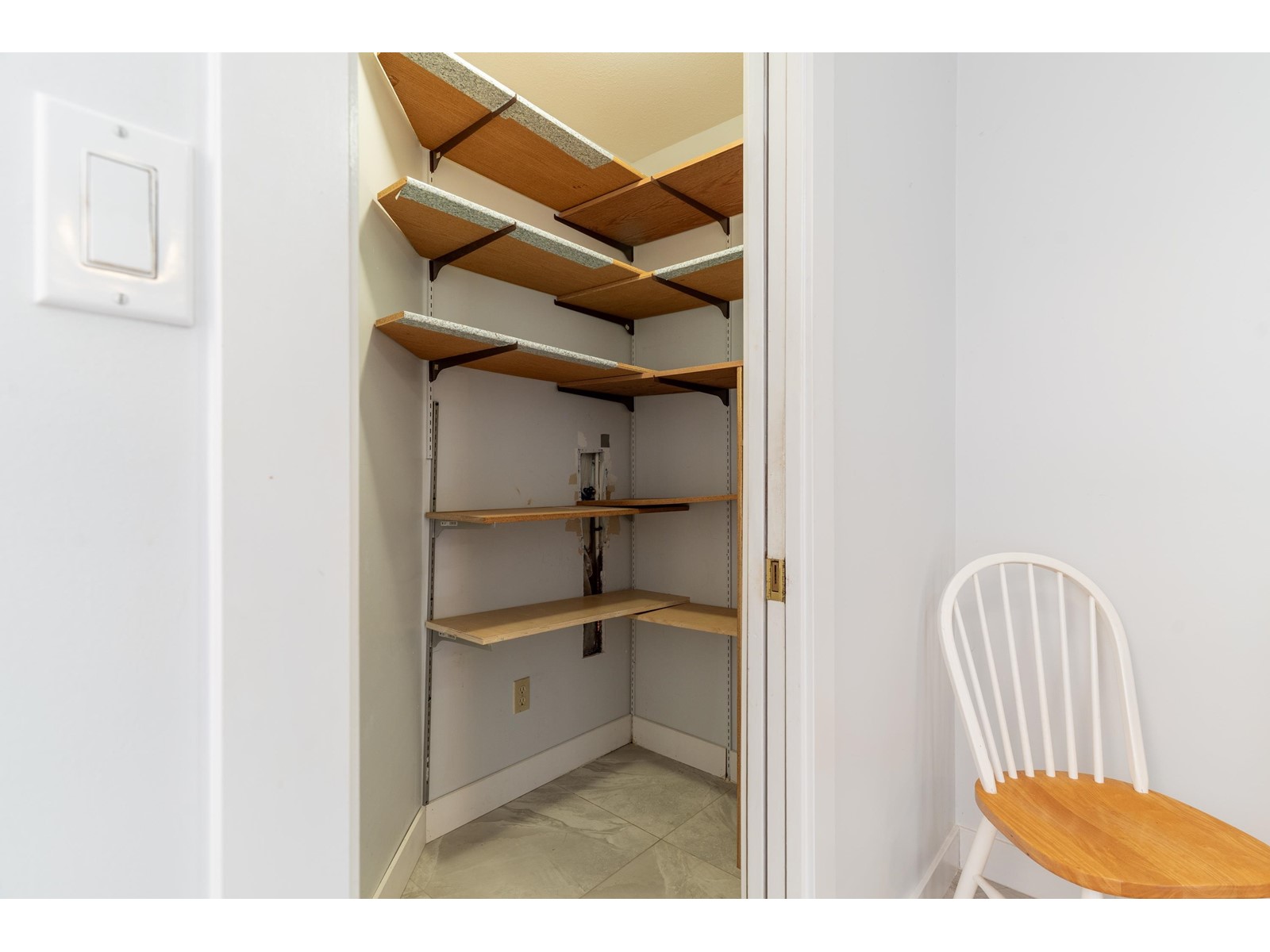209 9109 154 Street Property Photo 16