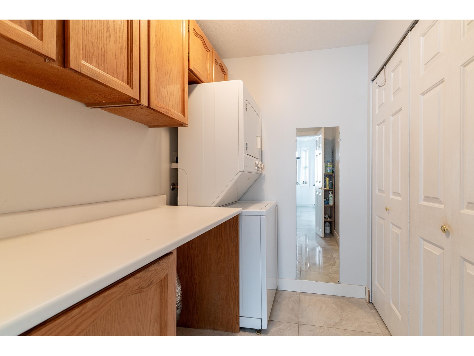 209 9109 154 Street Property Photo 17