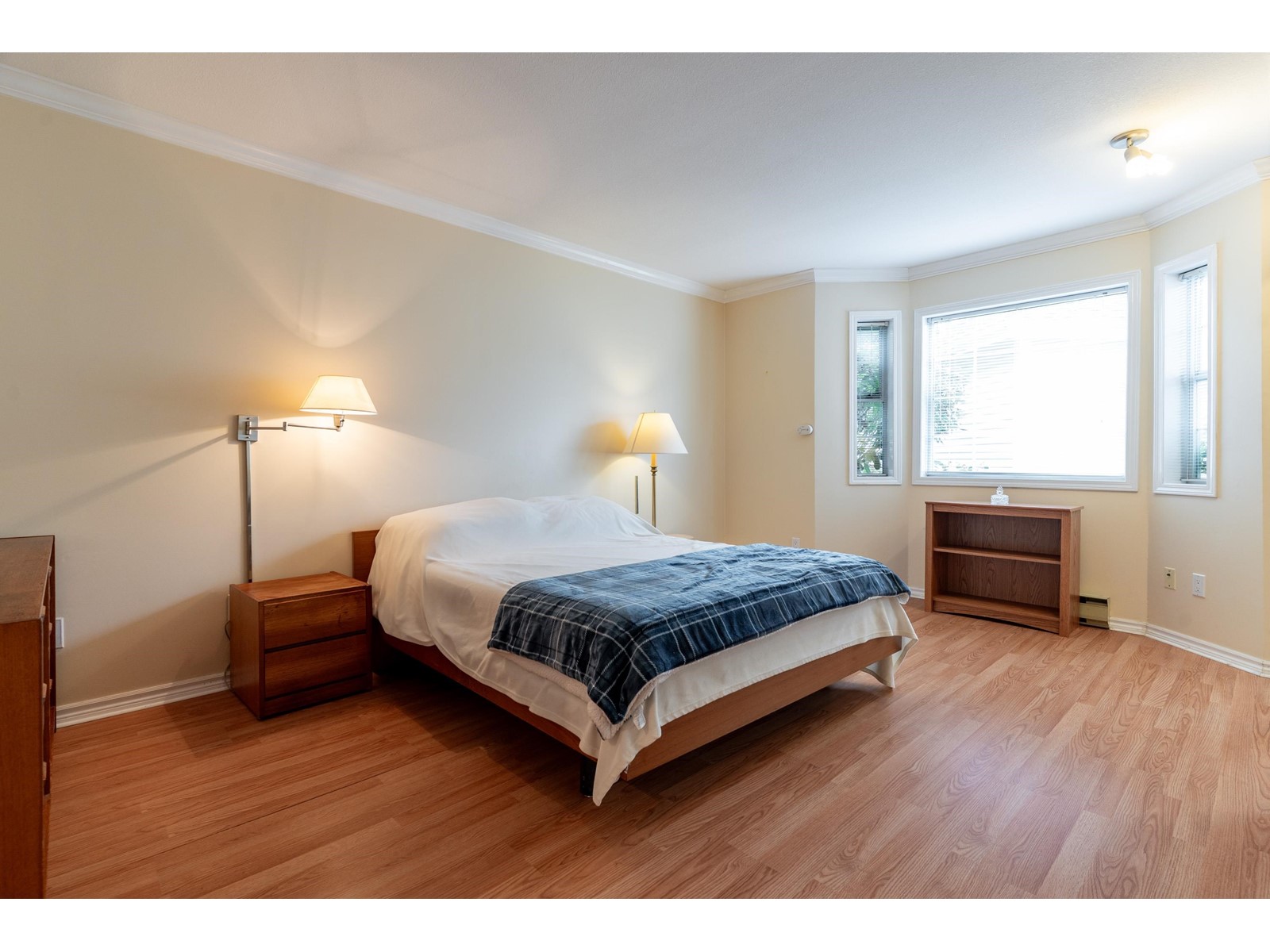 209 9109 154 Street Property Photo 20