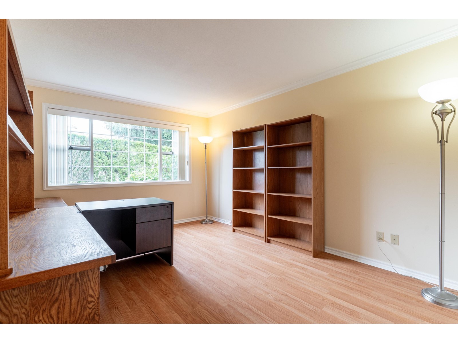 209 9109 154 Street Property Photo 22