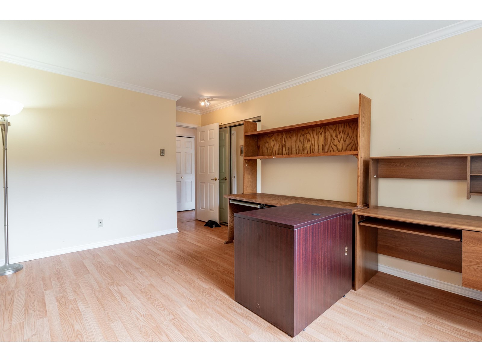 209 9109 154 Street Property Photo 23