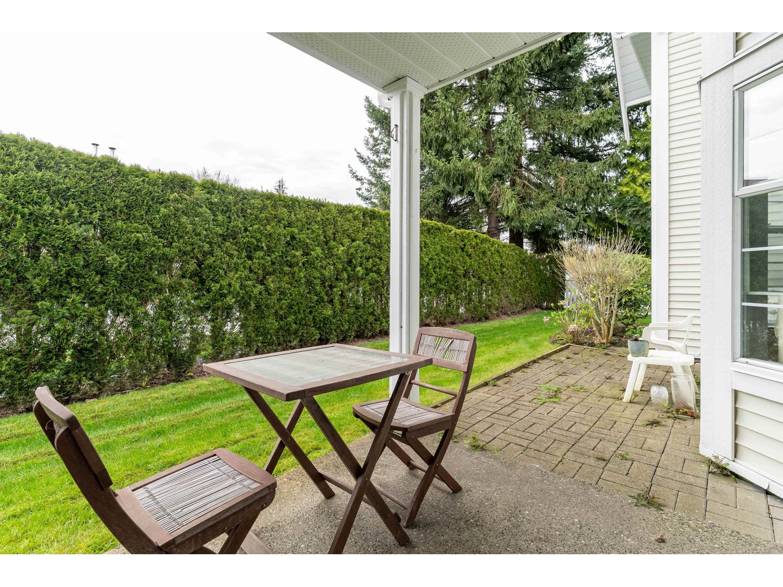 209 9109 154 Street Property Photo 25