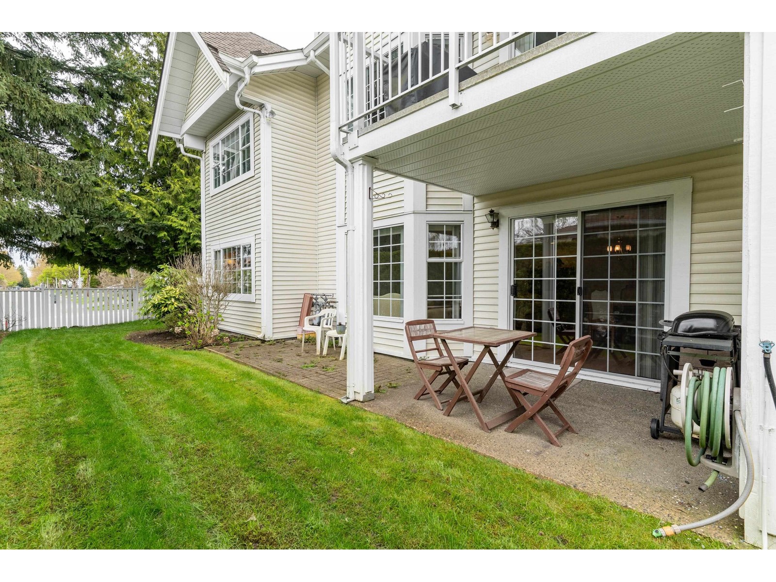 209 9109 154 Street Property Photo 26