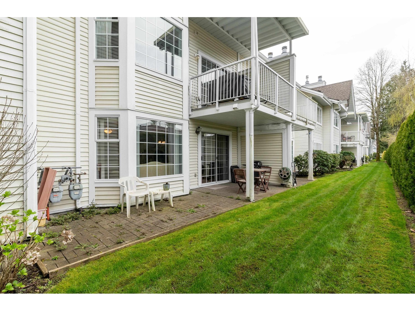 209 9109 154 Street Property Photo 27