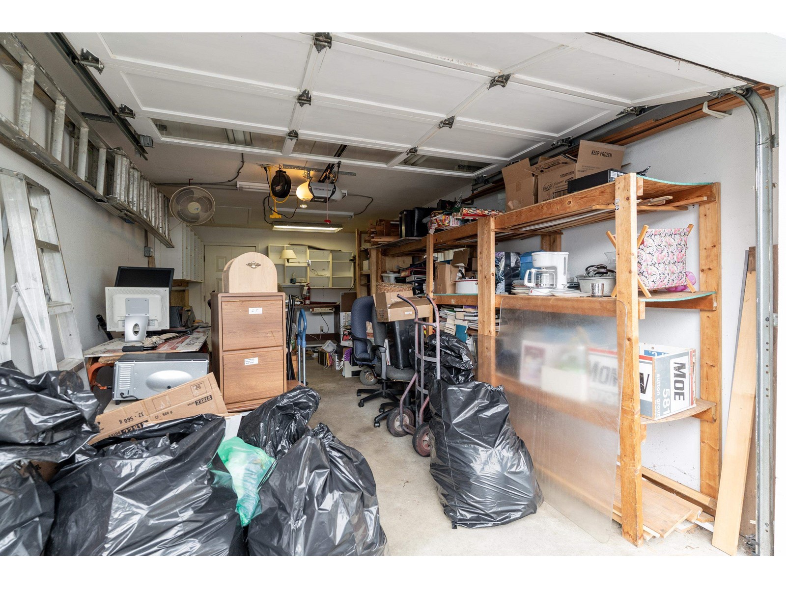 209 9109 154 Street Property Photo 31