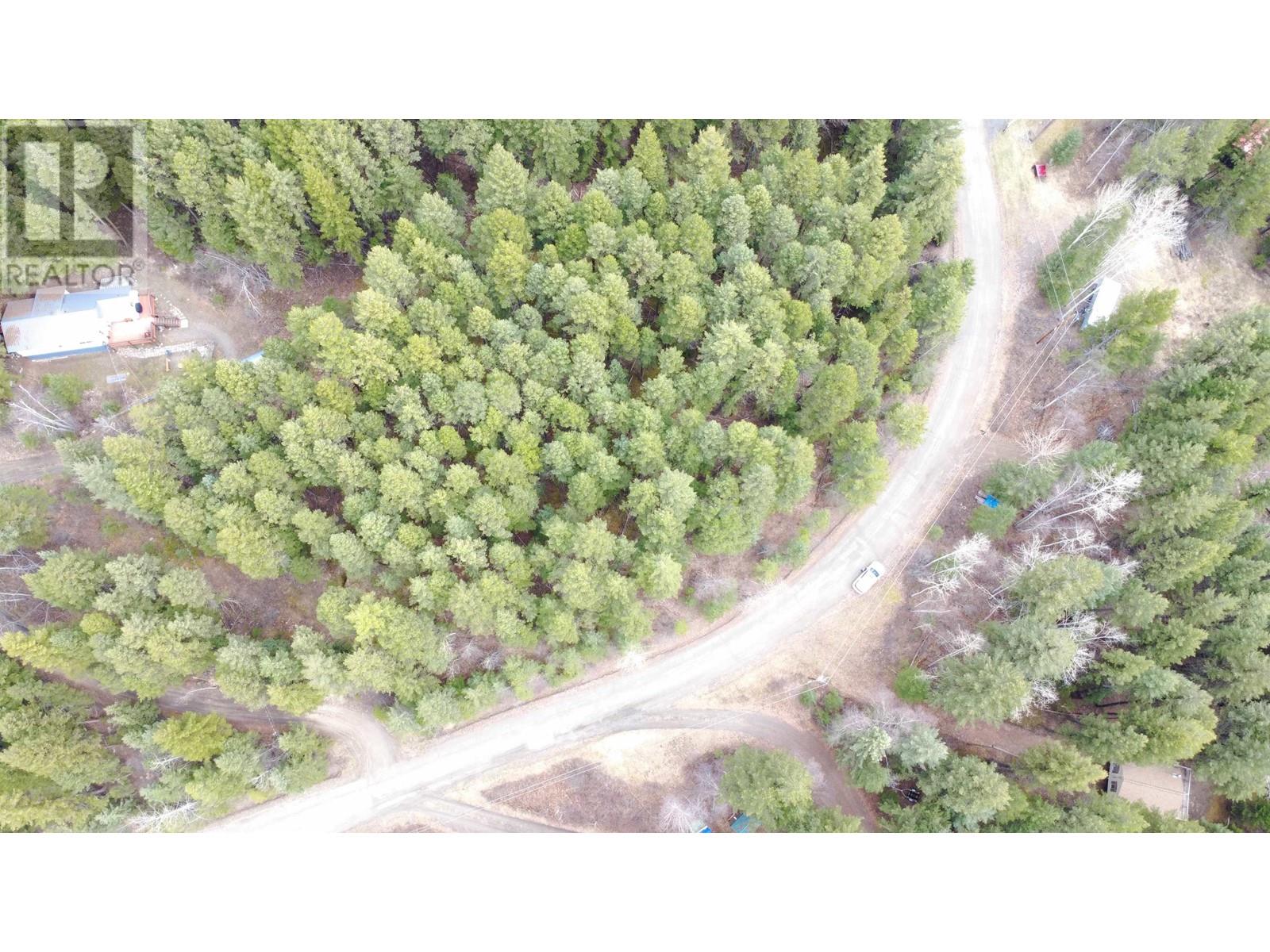 Lot 3 Summit Road Property Photo 1