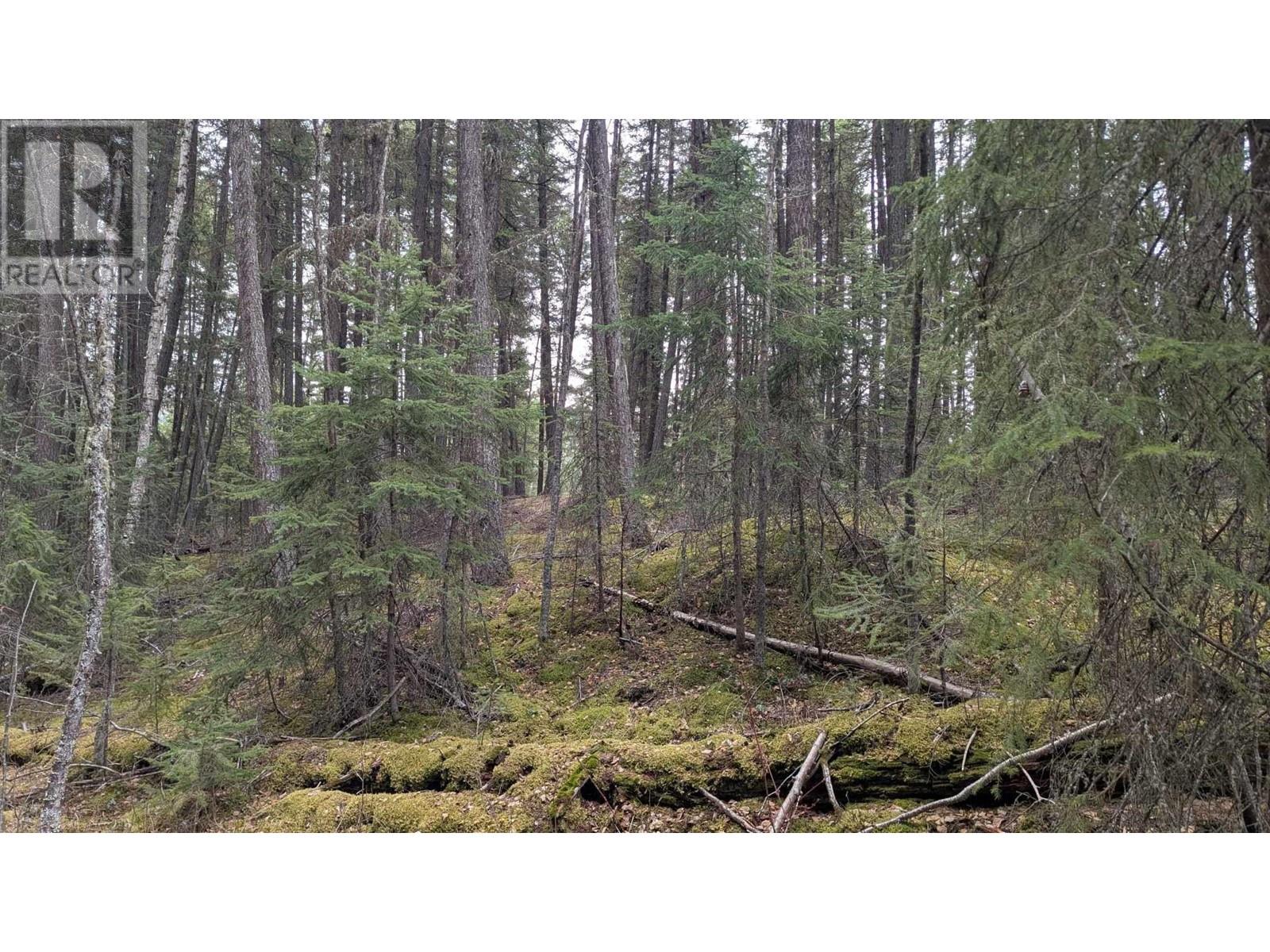 Lot 3 Summit Road Property Photo 9