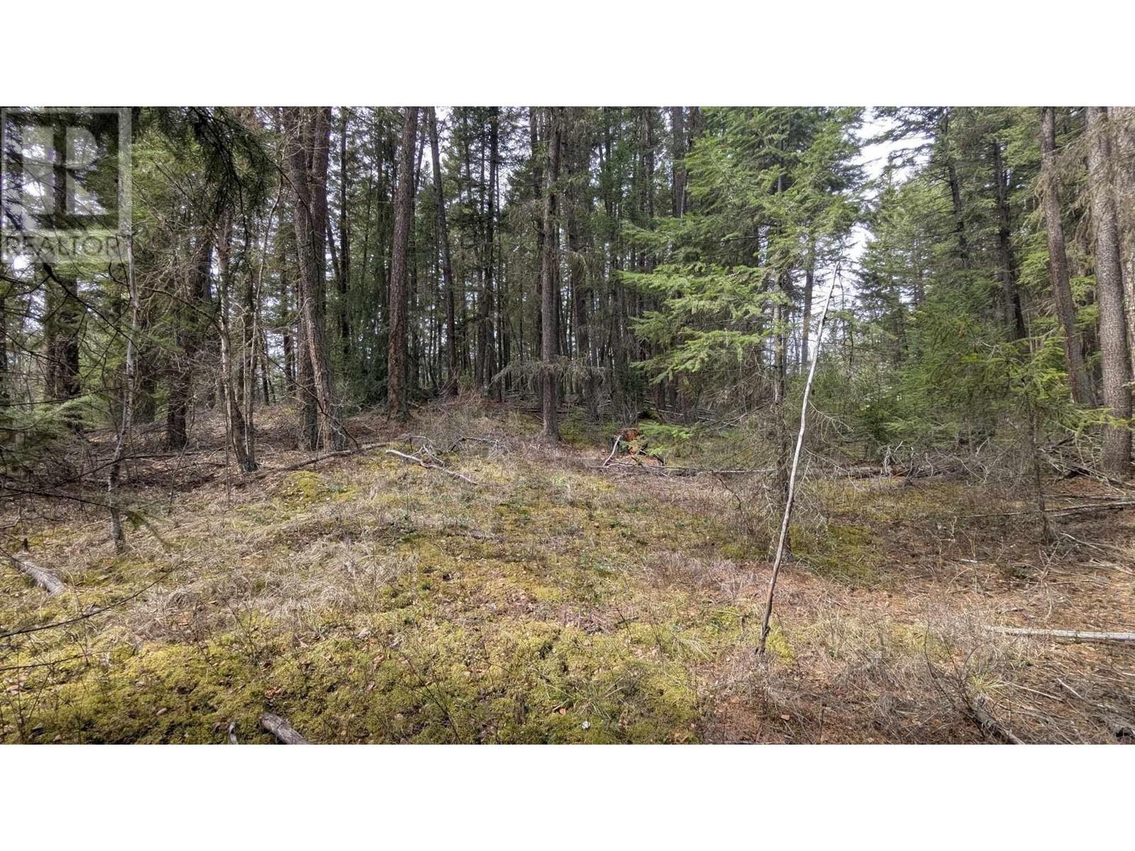 Lot 3 Summit Road Property Photo 12