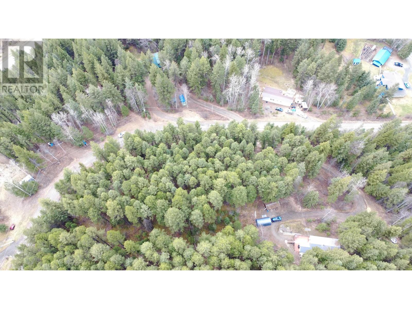 Lot 3 Summit Road Property Photo 15