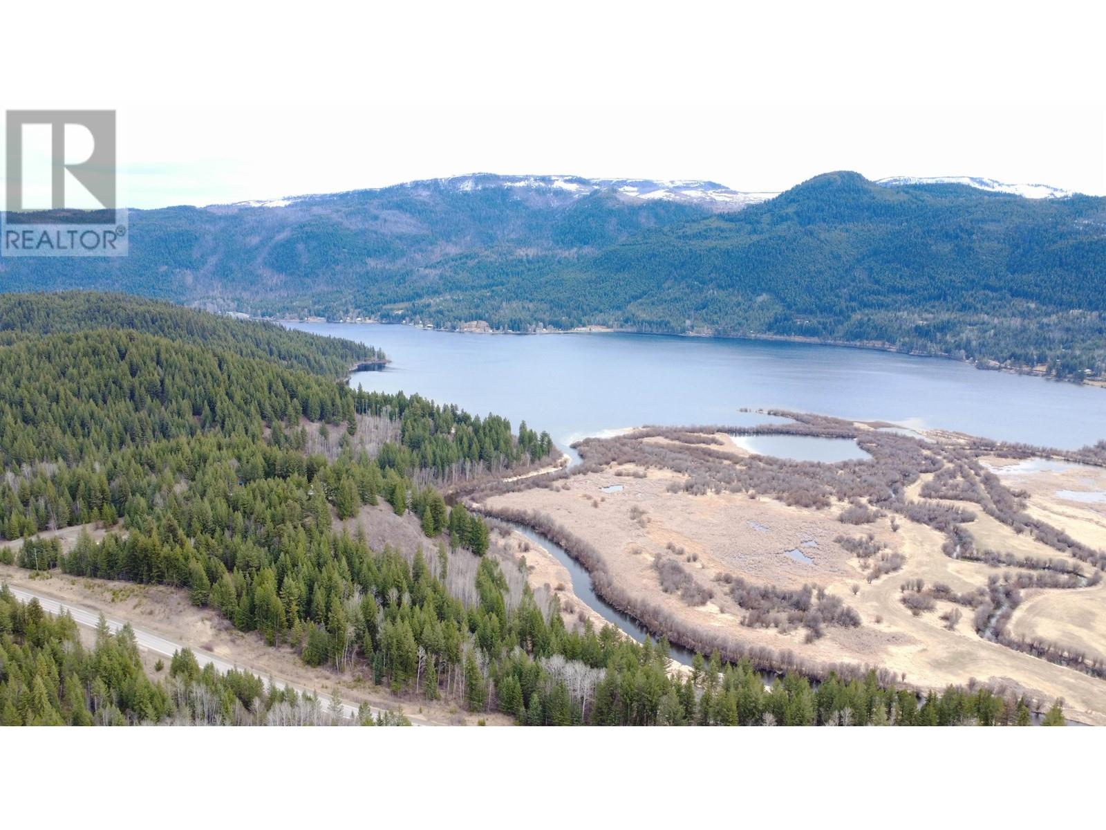 Lot 3 Summit Road Property Photo 16