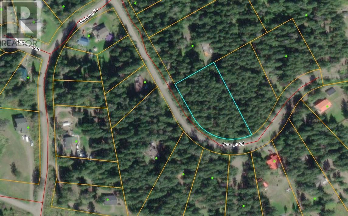 Lot 3 Summit Road Property Photo 17
