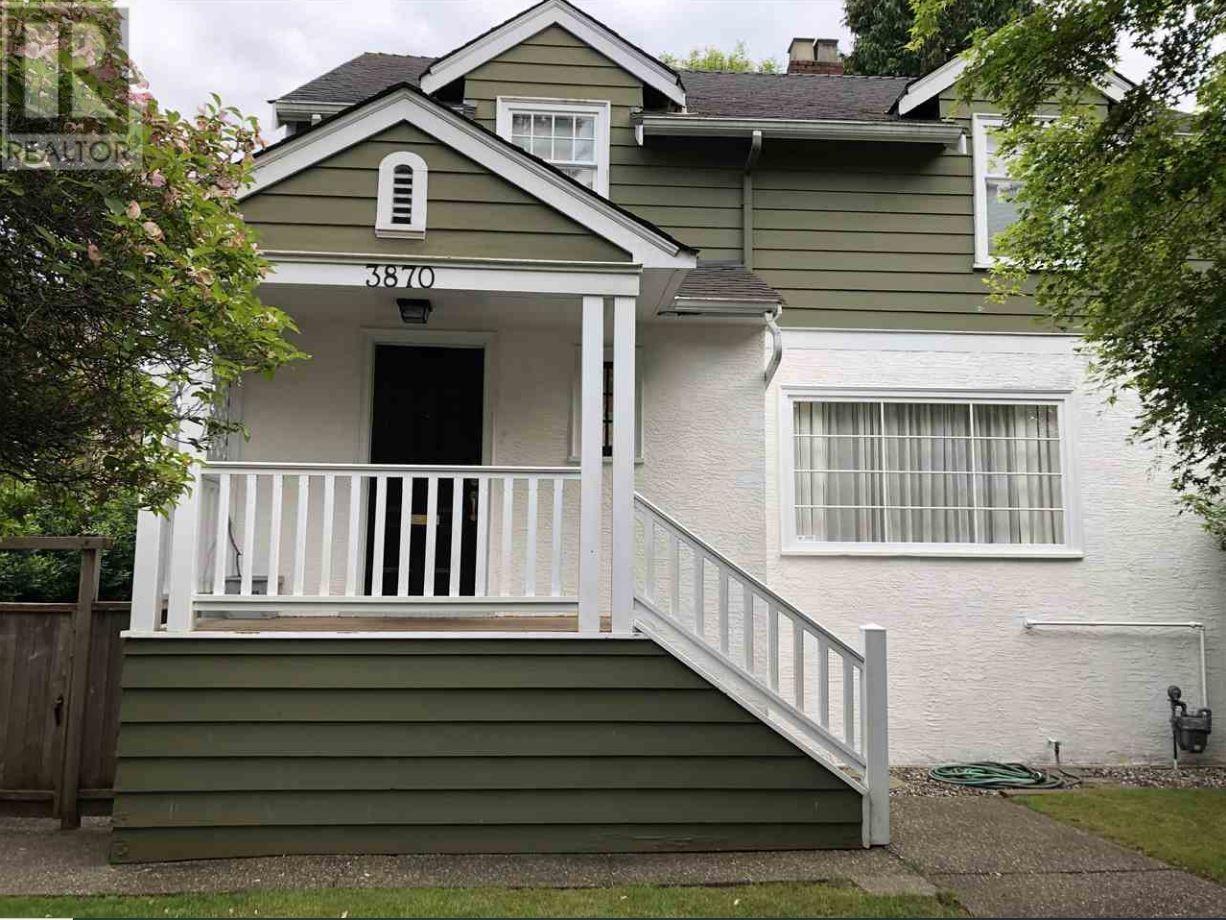 3870 W 37TH AVENUE Property Photo 1