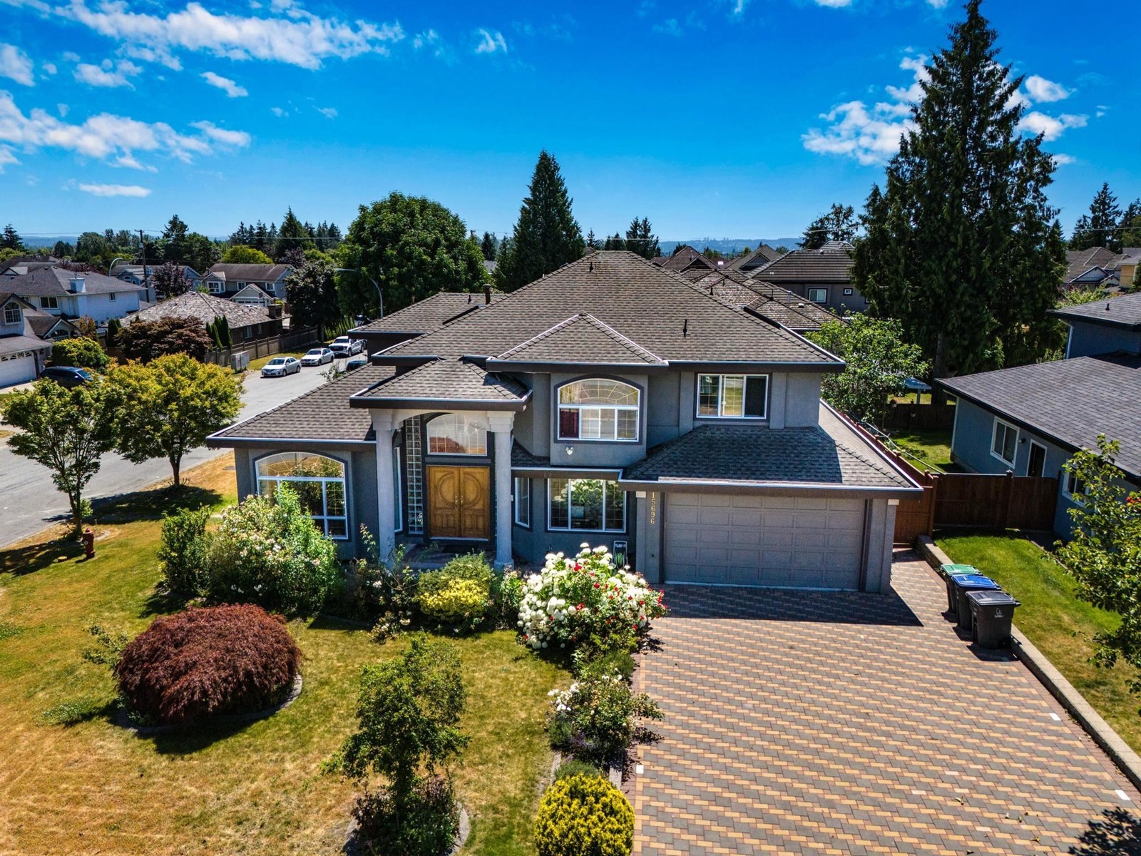 15696 82A AVENUE Property Image