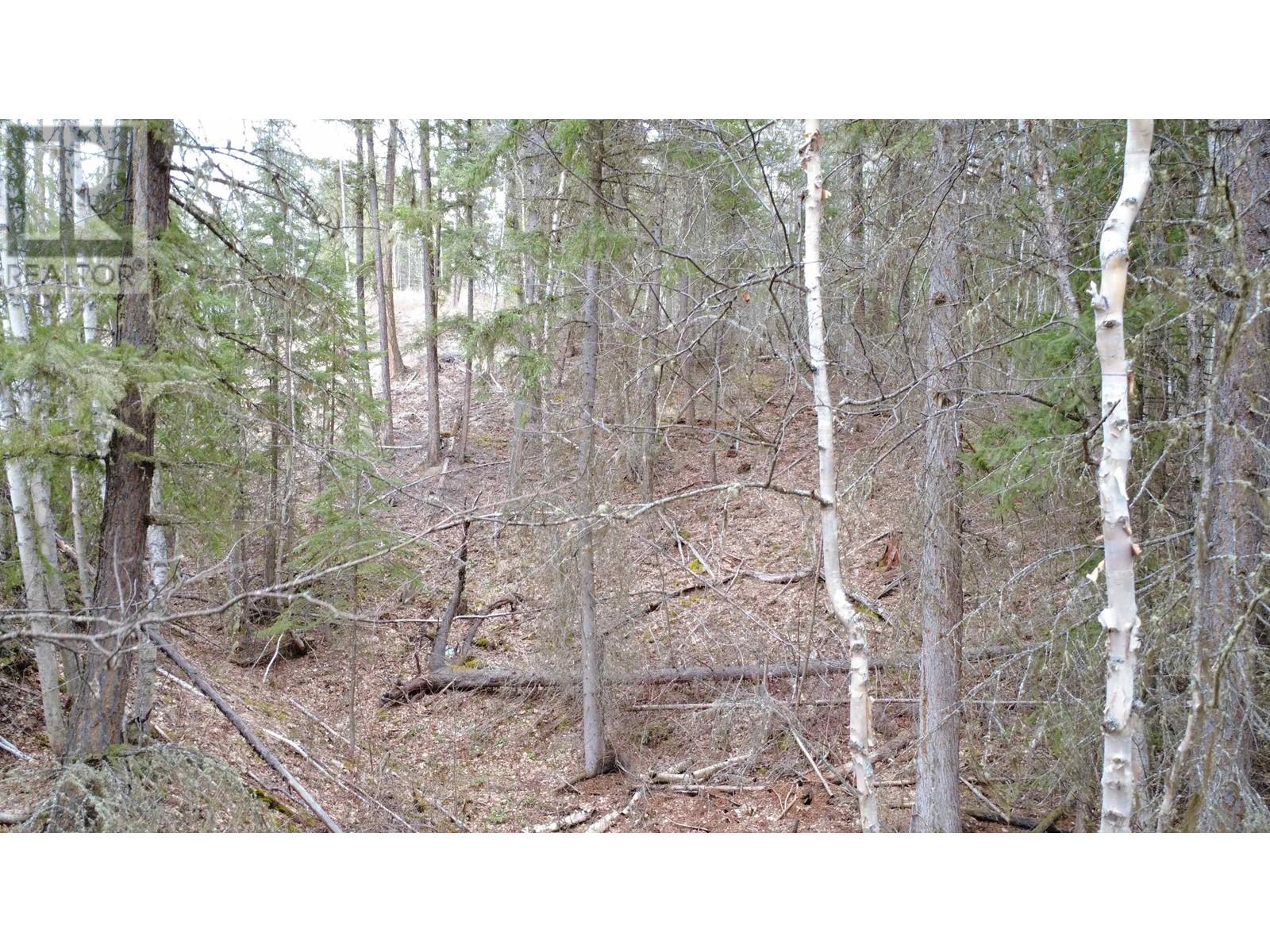 Lot 12 Summit Road Property Photo 2