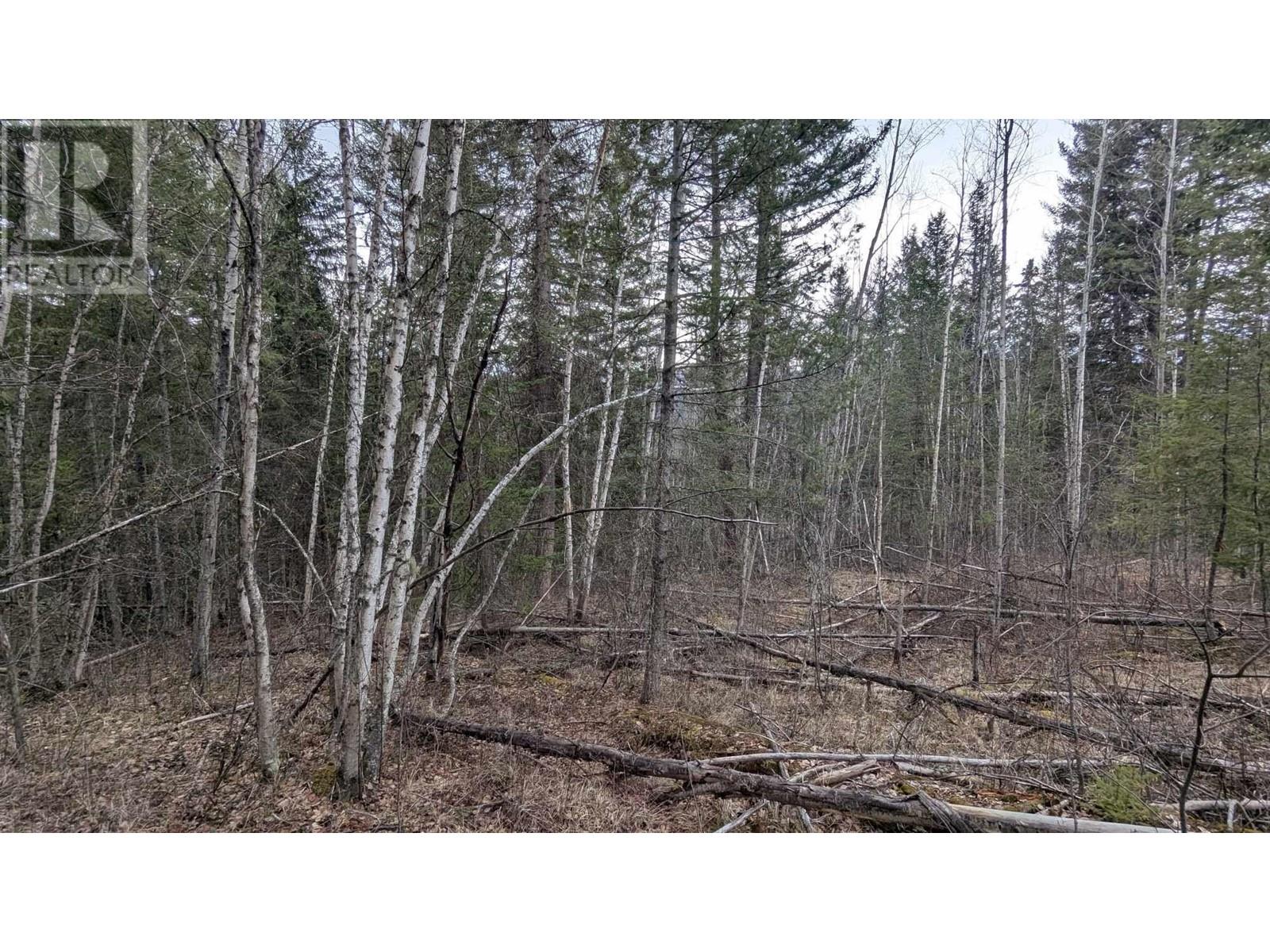 Lot 12 Summit Road Property Photo 4
