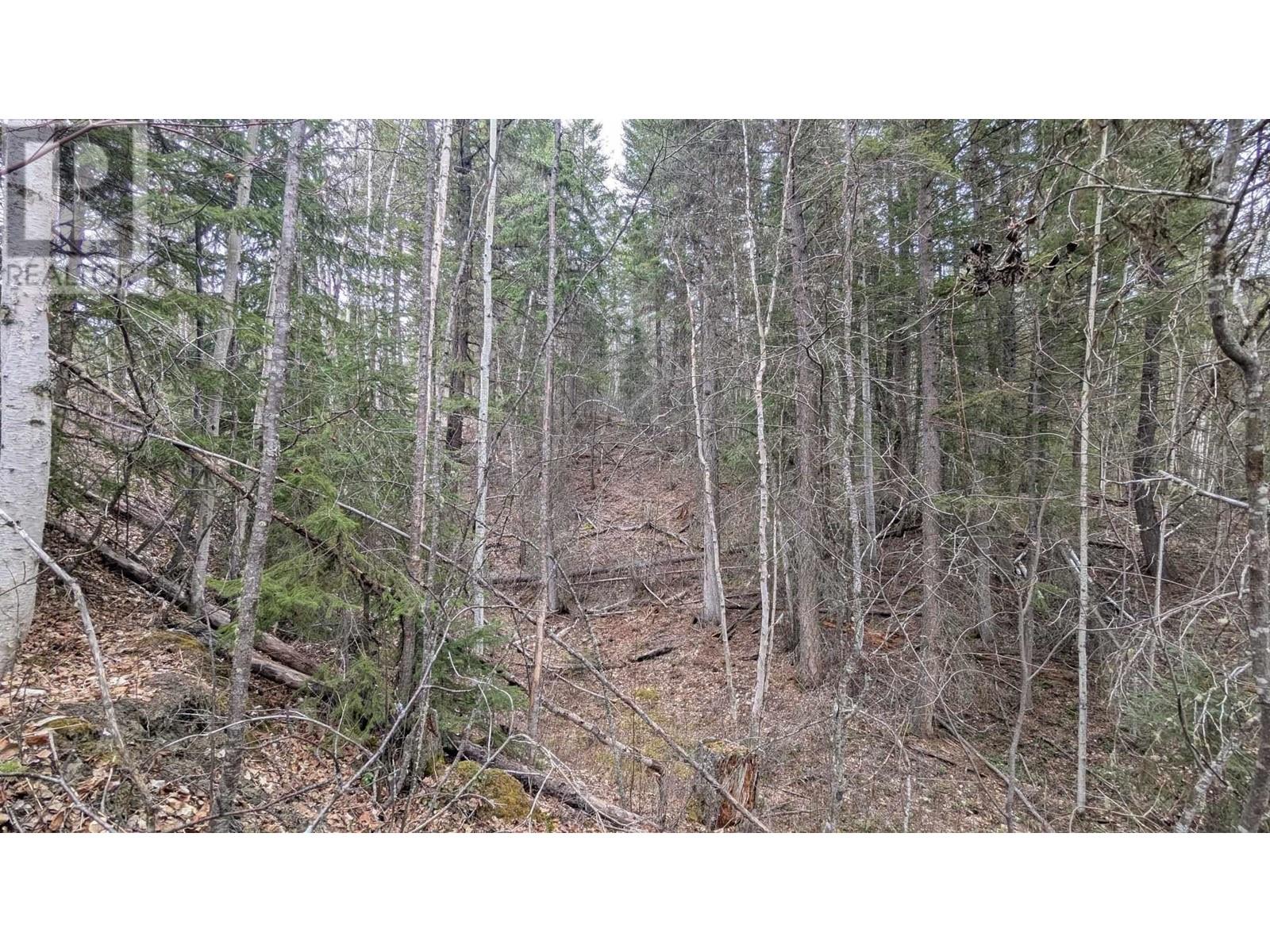 Lot 12 Summit Road Property Photo 5