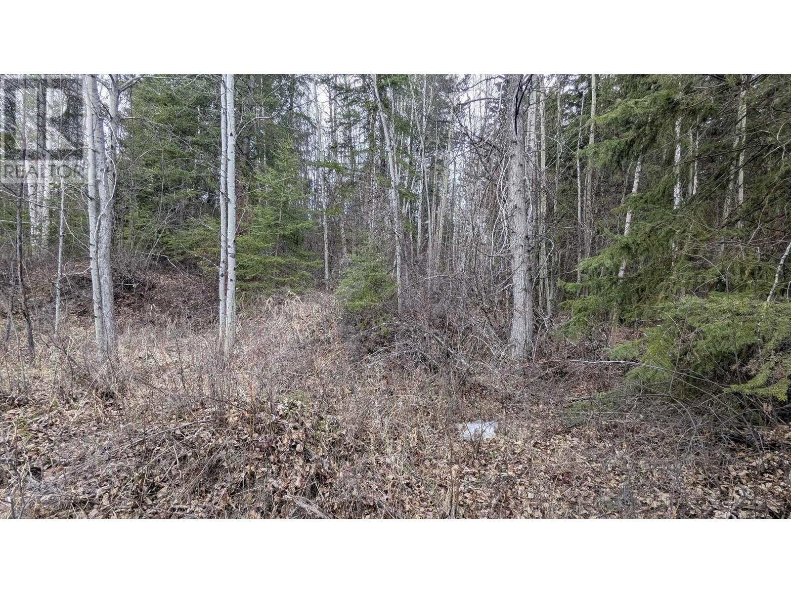 Lot 12 Summit Road Property Photo 6