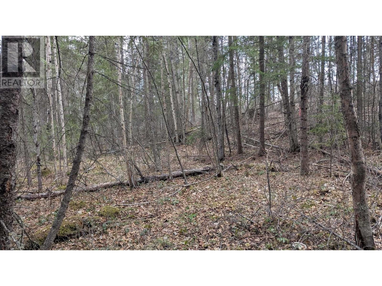 Lot 12 Summit Road Property Photo 7
