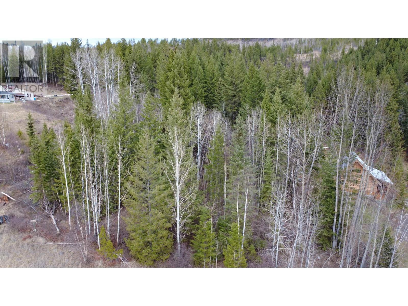 Lot 12 Summit Road Property Photo 8