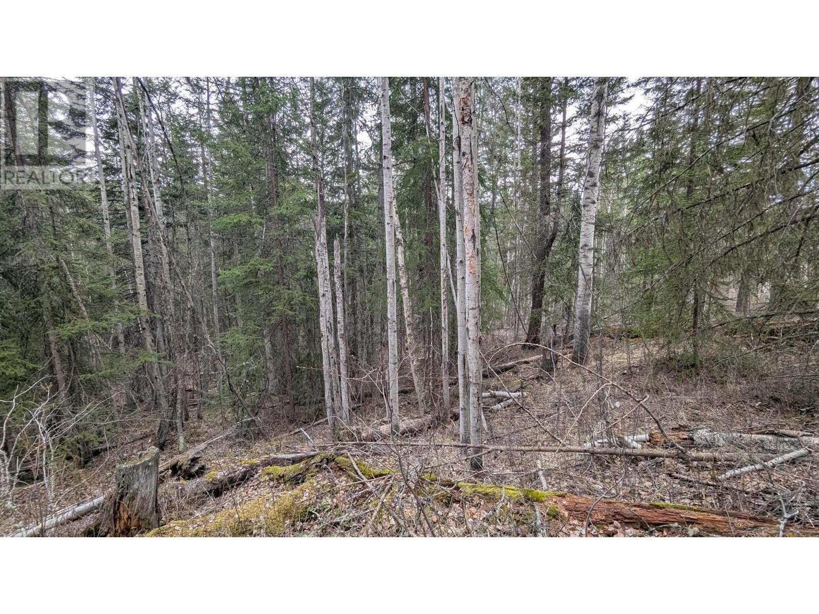 Lot 12 Summit Road Property Photo 10