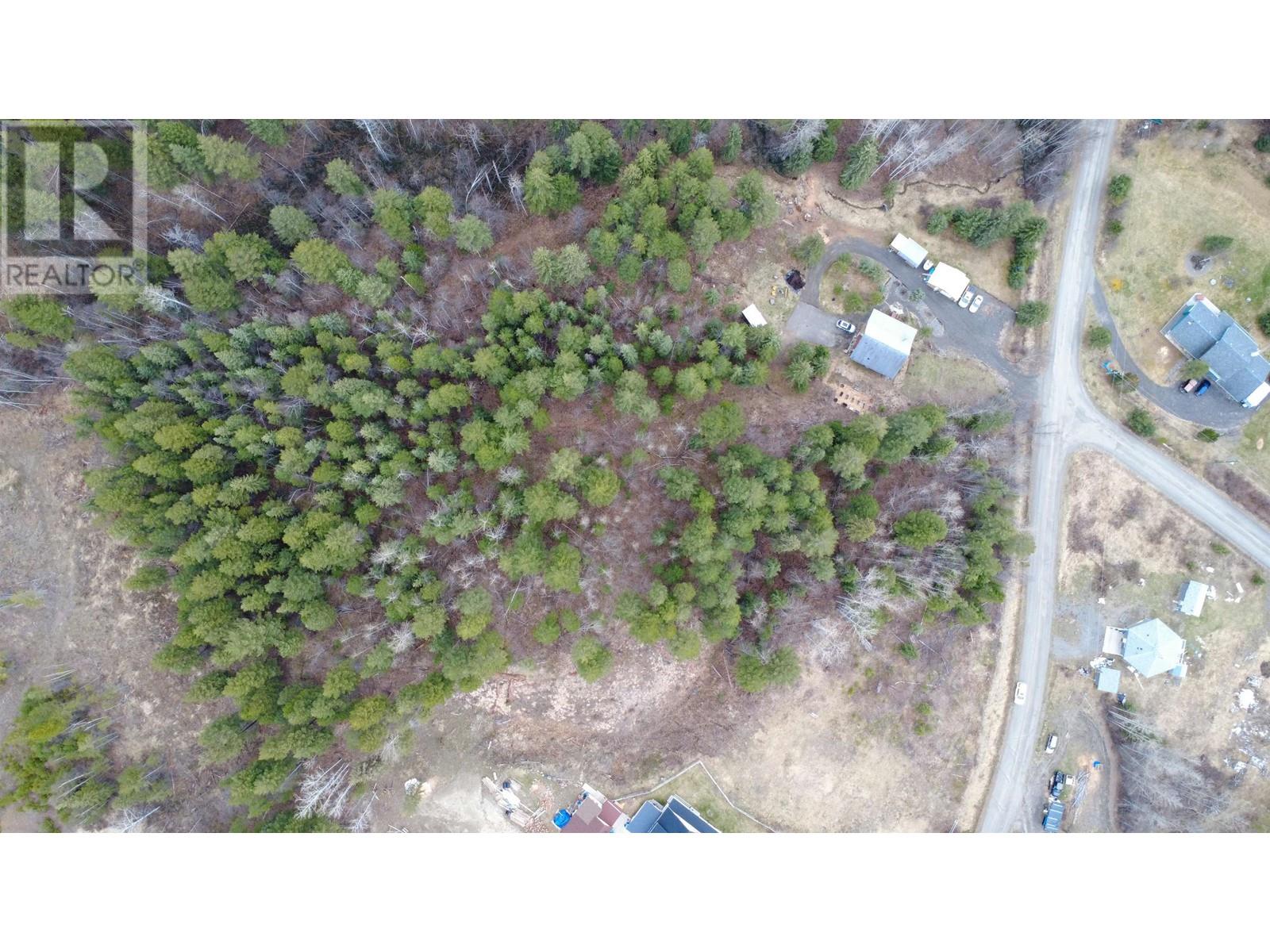 Lot 12 Summit Road Property Photo 11