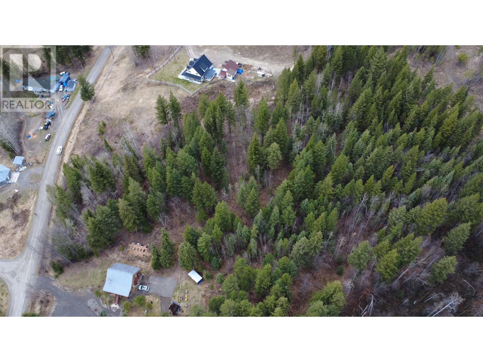 Lot 12 Summit Road Property Photo 12