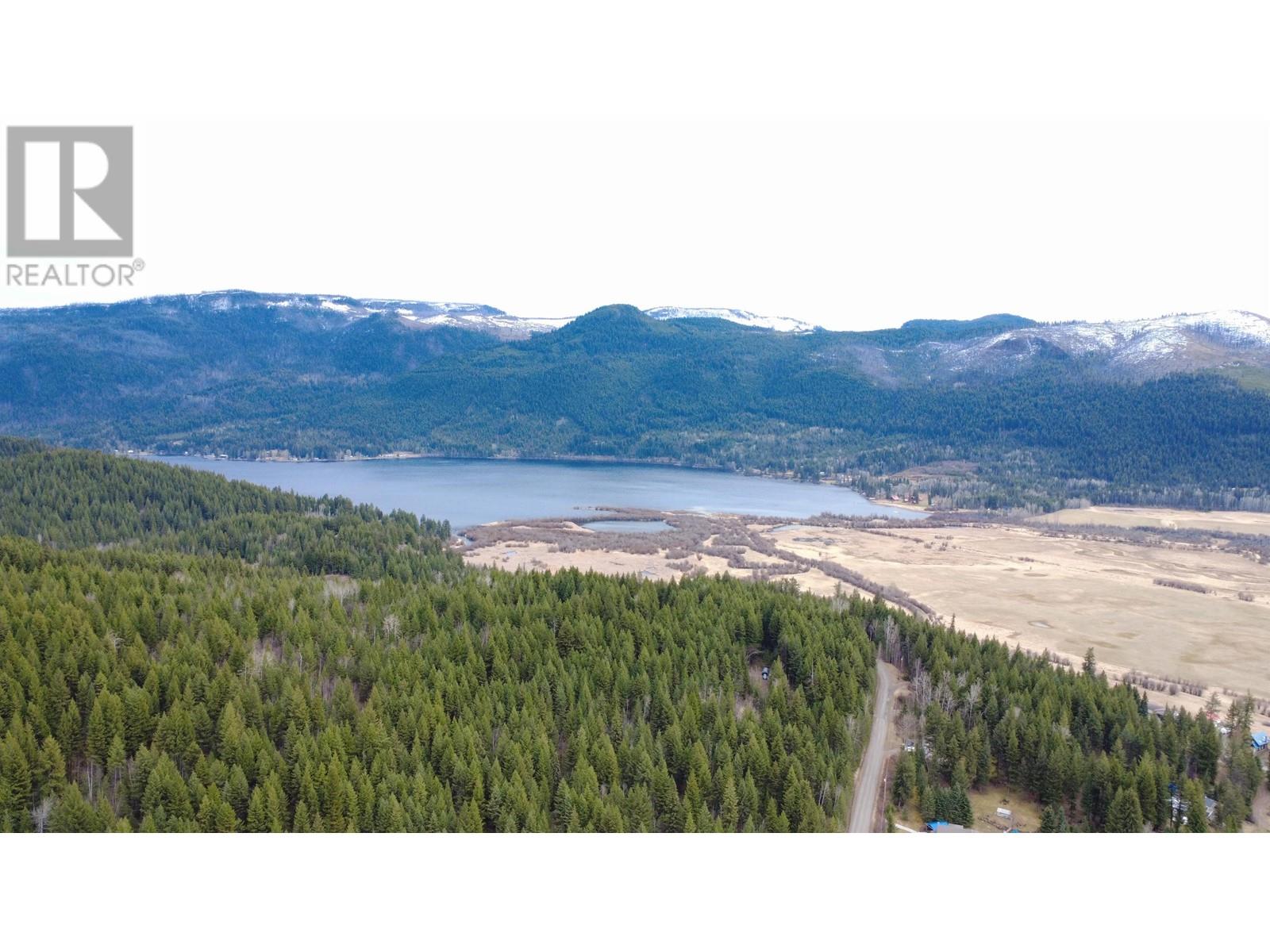 Lot 12 Summit Road Property Photo 13