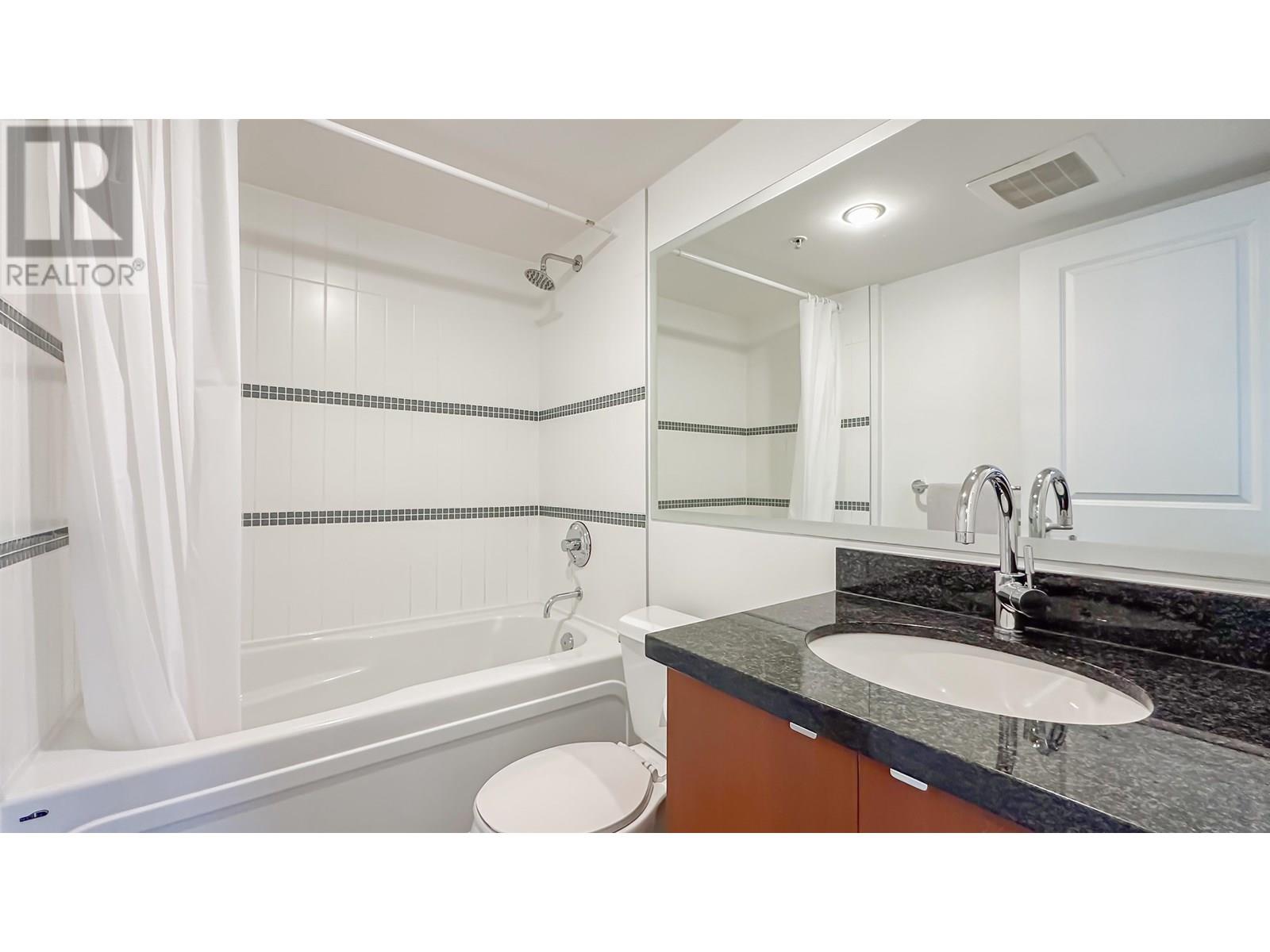 506 9180 Hemlock Drive Property Photo 13