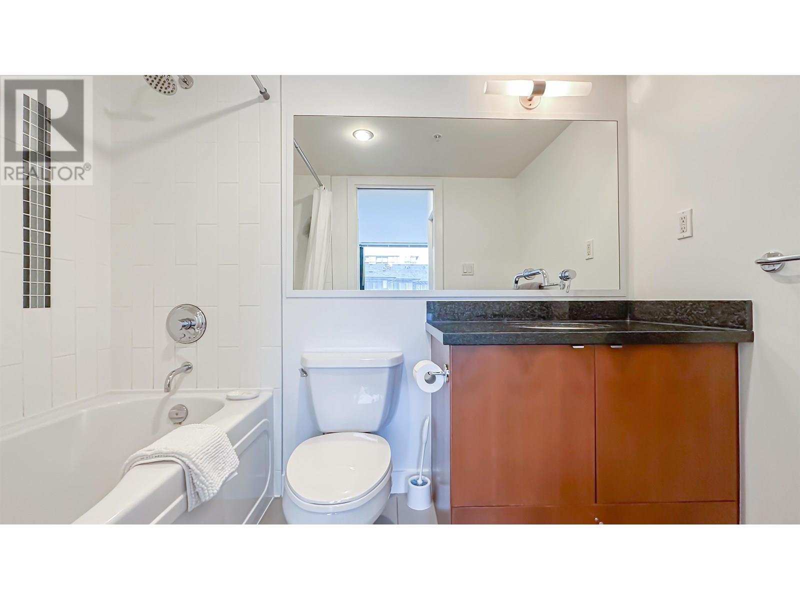 506 9180 Hemlock Drive Property Photo 15