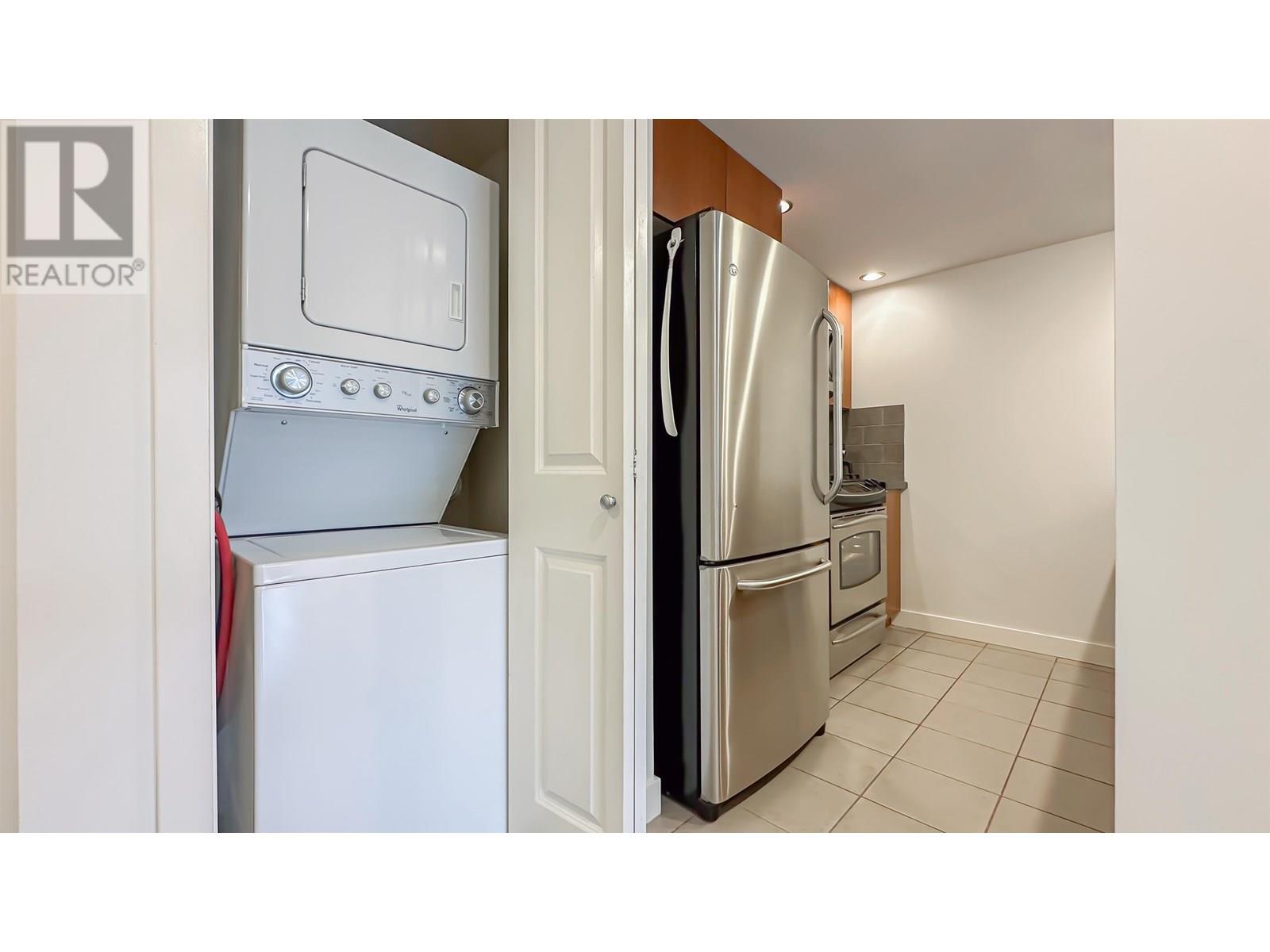 506 9180 Hemlock Drive Property Photo 16