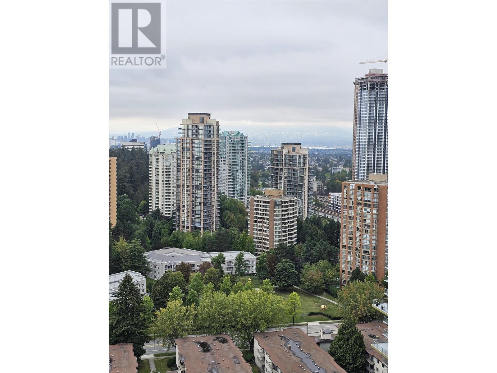 2807 6463 SILVER AVENUE Property Photo 1