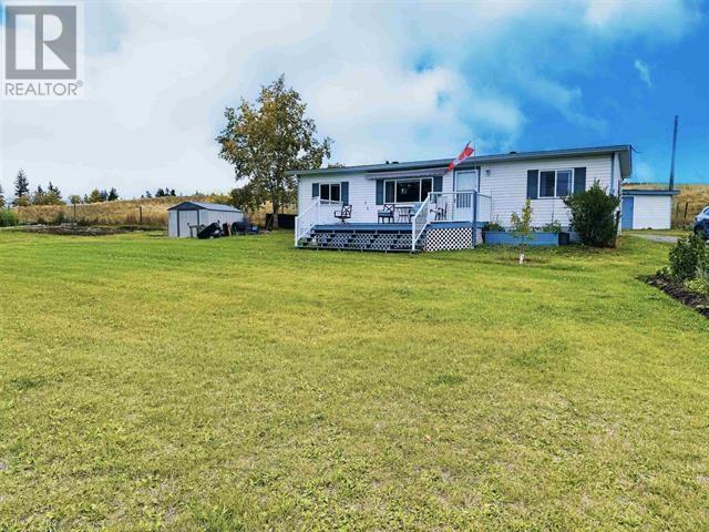 5485 Tatton Station Road Property Photo 1