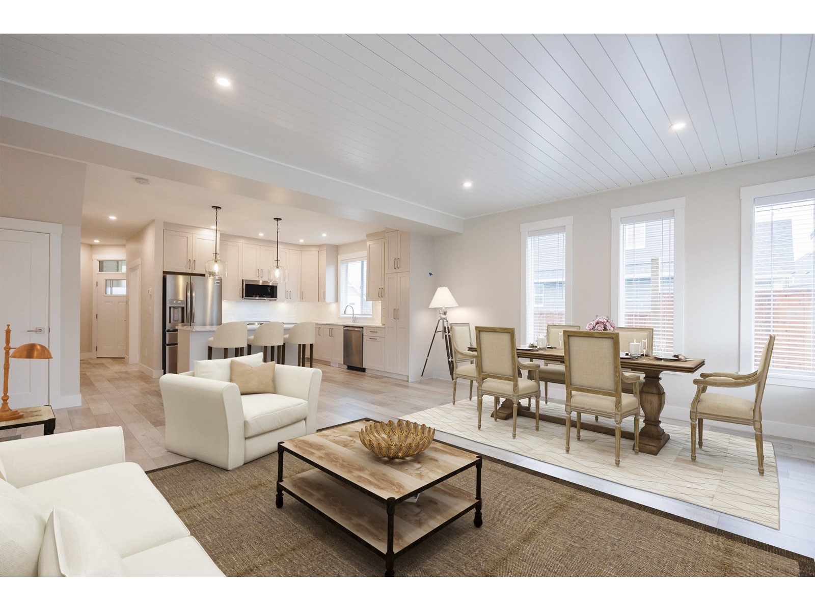 88 6211 Chilliwack River Road, Sardis South Property Photo 1