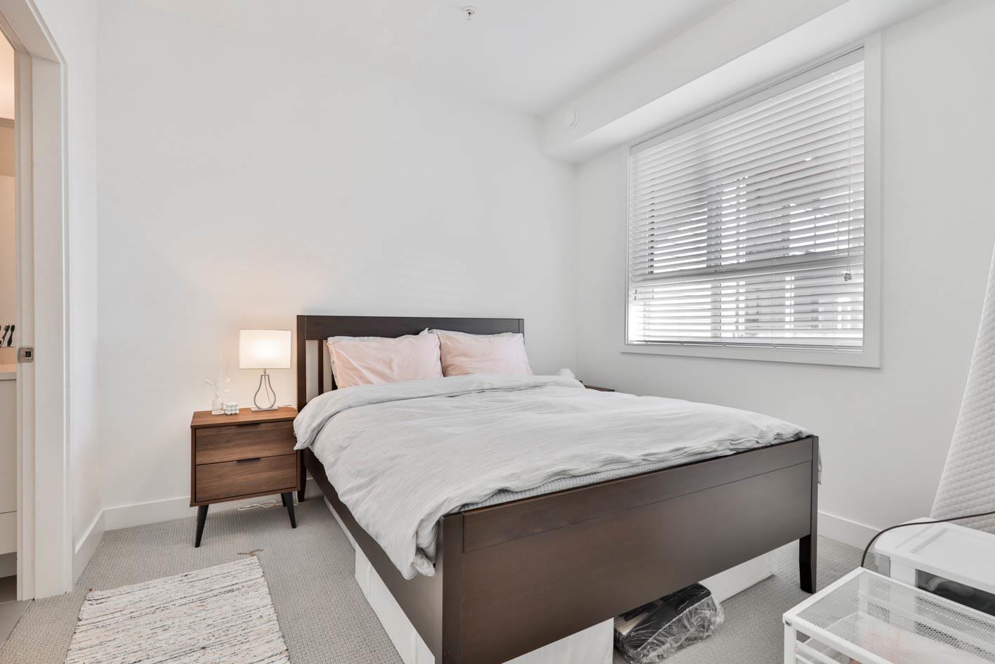 402 7809 209 Street Property Photo 12