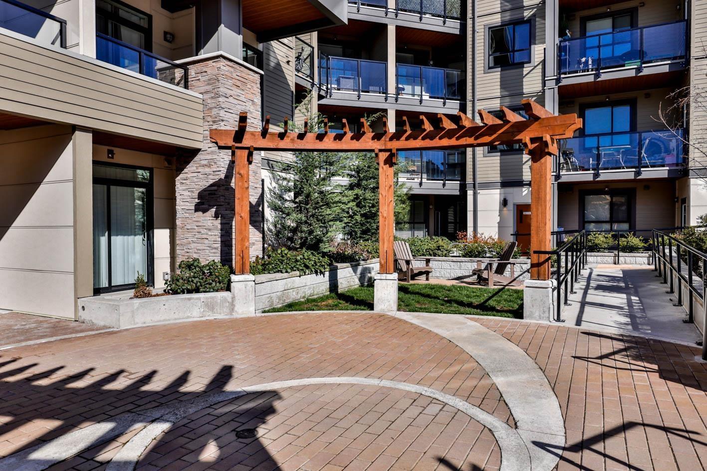 402 7809 209 Street Property Photo 22