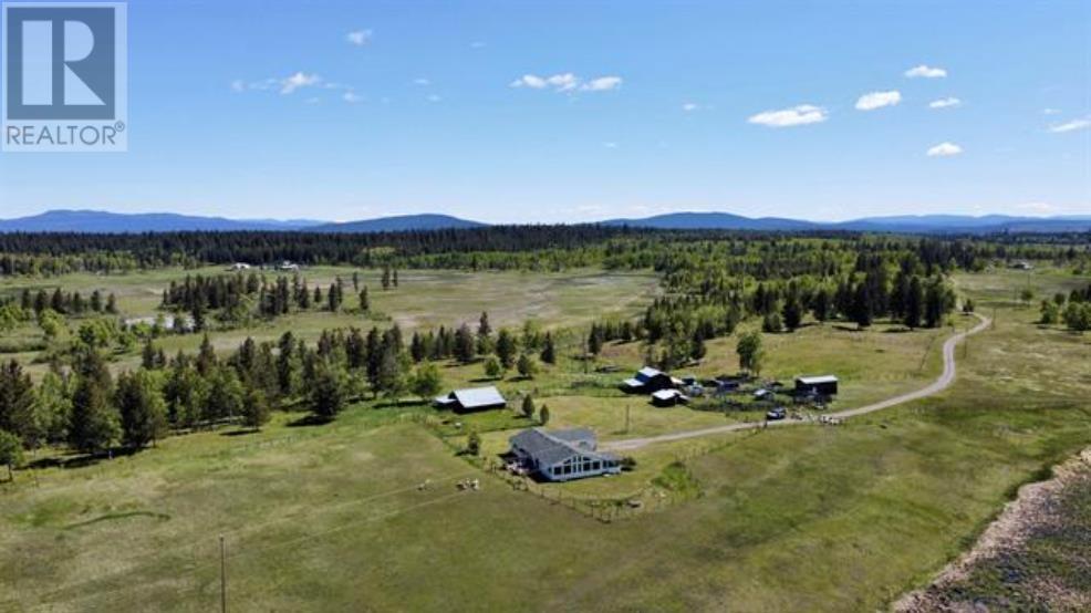 5028 Abel Lake Road Property Photo