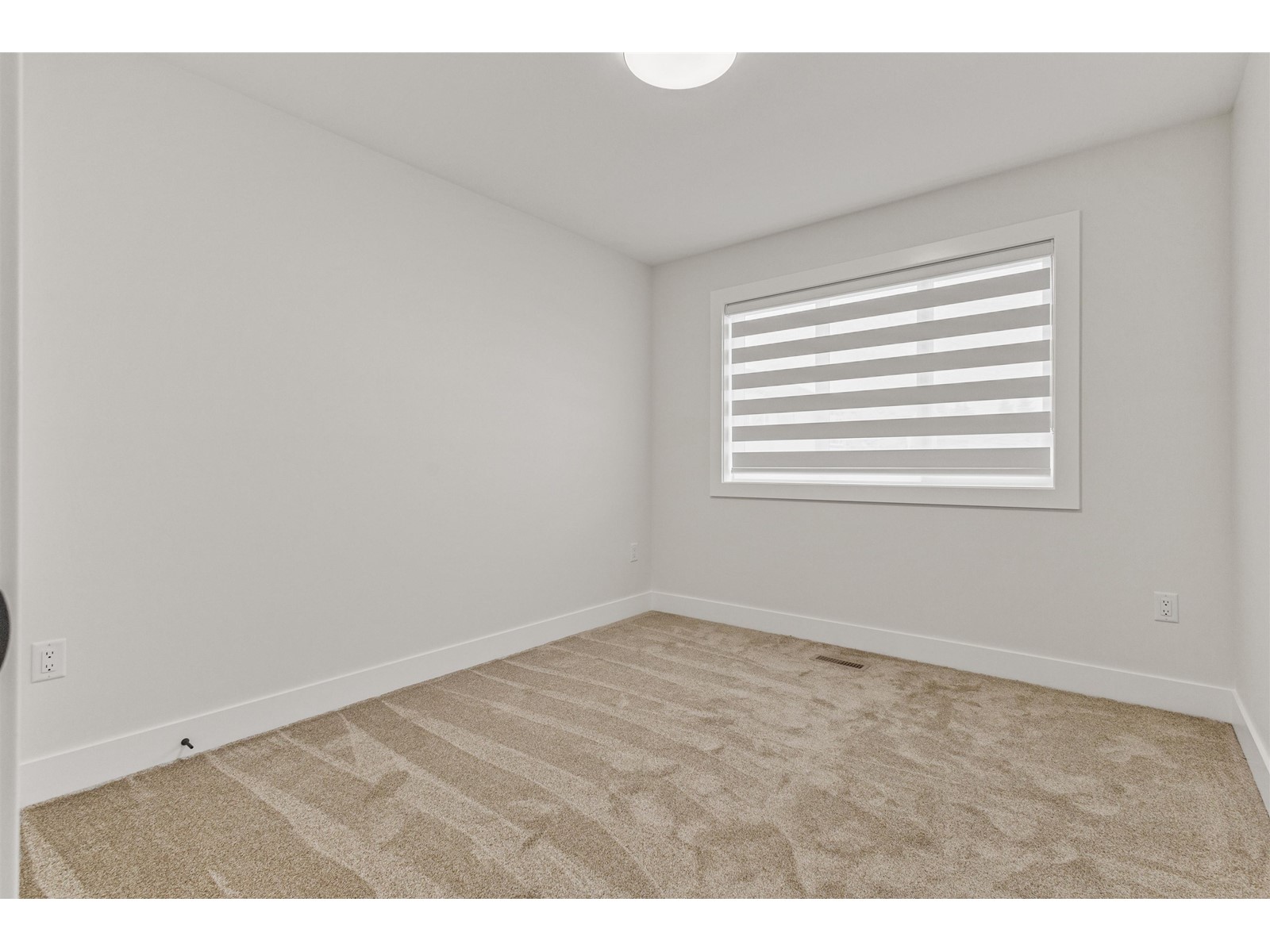 32547 Higginbottom Court Property Photo 13