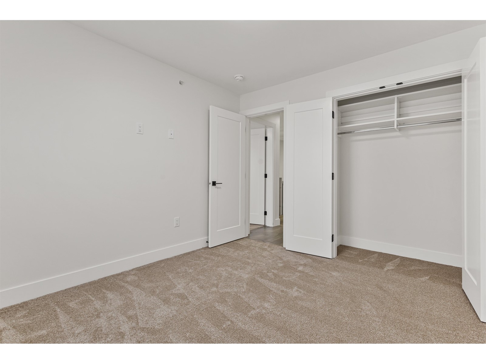 32547 Higginbottom Court Property Photo 14