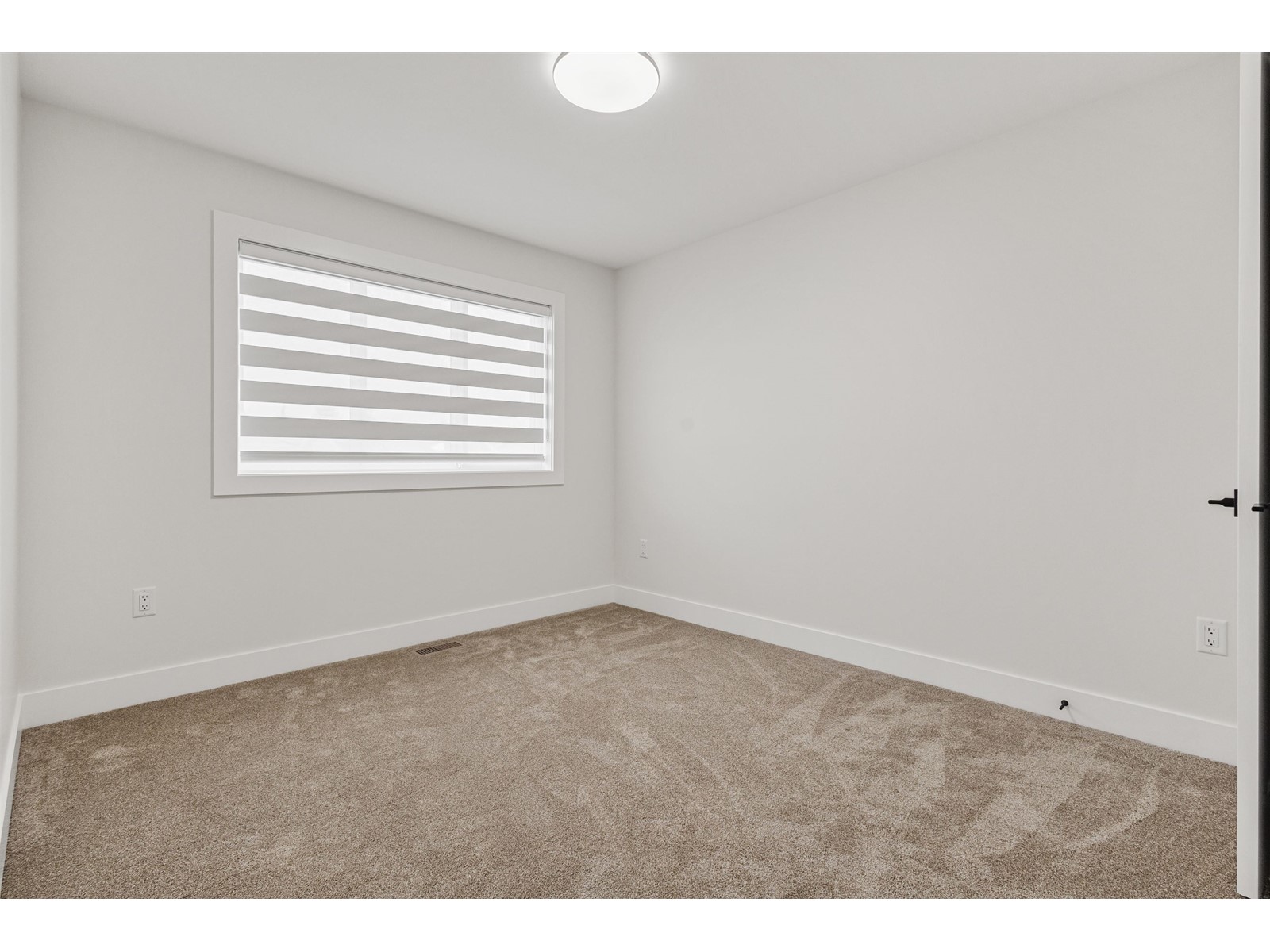 32547 Higginbottom Court Property Photo 15