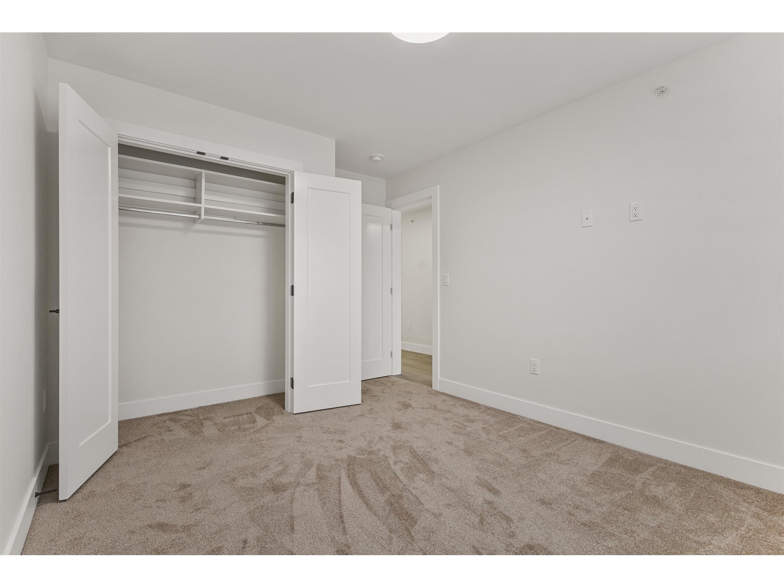 32547 Higginbottom Court Property Photo 16